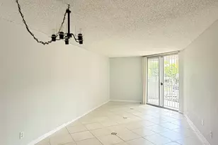 1750 W 46th St, Hialeah, FL 33012 - Photo 3