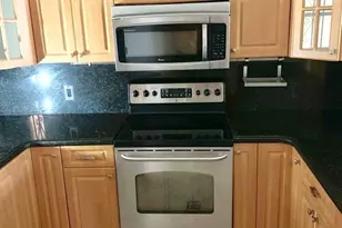 1750 W 46th St, Hialeah, FL 33012 - Photo 5