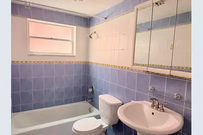 1750 W 46th Street #222, Hialeah, FL 33012 - Photo 27