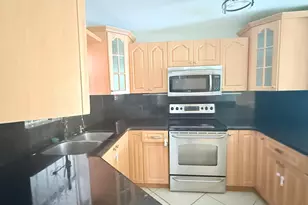 1750 W 46th St, Hialeah, FL 33012 - Photo 9