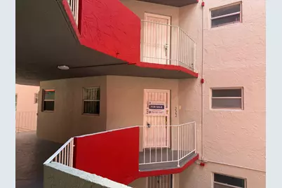 1750 W 46th Street #222, Hialeah, FL 33012 - Photo 1