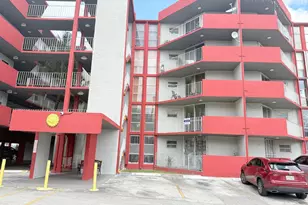 1750 W 46th St, Hialeah, FL 33012 - Photo 39