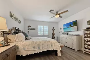 1021 Flame Vine Ave, Delray Beach, FL 33445 - Photo 7