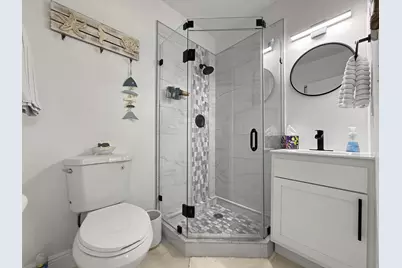 1021 Flame Vine Avenue #203, Delray Beach, FL 33445 - Photo 11