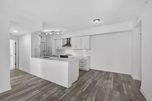 5301 Myrtlewood Cir E, Palm Beach Gardens, FL 33418 - Photo 43