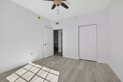 5301 Myrtlewood Circle E, Palm Beach Gardens, FL 33418 - Photo 51