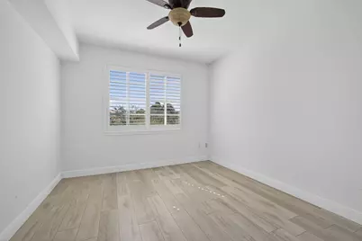 5301 Myrtlewood Circle E, Palm Beach Gardens, FL 33418 - Photo 49