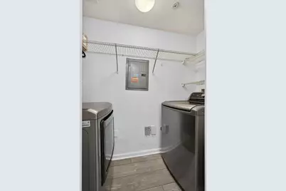 5301 Myrtlewood Circle E, Palm Beach Gardens, FL 33418 - Photo 15