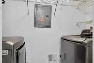 5301 Myrtlewood Cir E, Palm Beach Gardens, FL 33418 - Photo 15