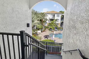 5301 Myrtlewood Cir E, Palm Beach Gardens, FL 33418 - Photo 17