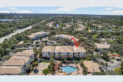 5301 Myrtlewood Circle E, Palm Beach Gardens, FL 33418 - Photo 37
