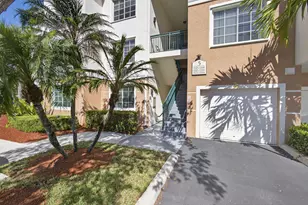 5301 Myrtlewood Cir E, Palm Beach Gardens, FL 33418 - Photo 29