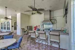 5301 Myrtlewood Cir E, Palm Beach Gardens, FL 33418 - Photo 59