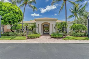 5301 Myrtlewood Cir E, Palm Beach Gardens, FL 33418 - Photo 41