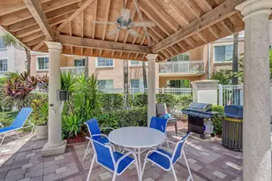 5301 Myrtlewood Cir E, Palm Beach Gardens, FL 33418 - Photo 23