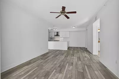 5301 Myrtlewood Circle E, Palm Beach Gardens, FL 33418 - Photo 47