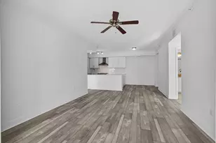 5301 Myrtlewood Cir E, Palm Beach Gardens, FL 33418 - Photo 47