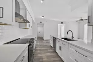 5301 Myrtlewood Cir E, Palm Beach Gardens, FL 33418 - Photo 45