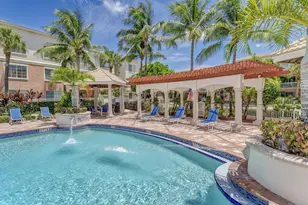 5301 Myrtlewood Cir E, Palm Beach Gardens, FL 33418 - Photo 61