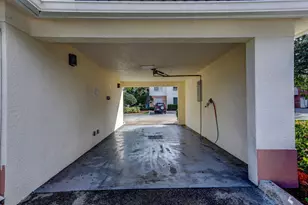 5301 Myrtlewood Cir E, Palm Beach Gardens, FL 33418 - Photo 27