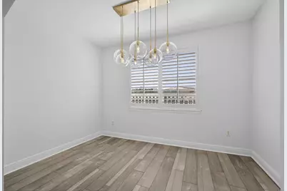 5301 Myrtlewood Circle E, Palm Beach Gardens, FL 33418 - Photo 9