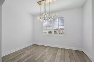 5301 Myrtlewood Cir E, Palm Beach Gardens, FL 33418 - Photo 9