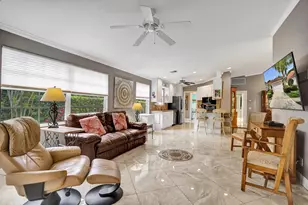 7156 Grassy Bay Dr, West Palm Beach, FL 33411 - Photo 9