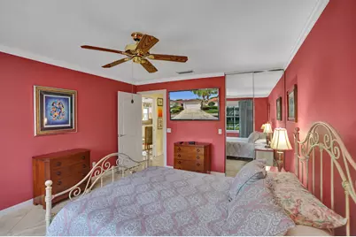 7156 Grassy Bay Drive, West Palm Beach, FL 33411 - Photo 15