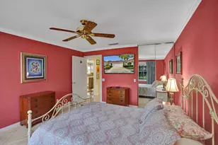 7156 Grassy Bay Dr, West Palm Beach, FL 33411 - Photo 15