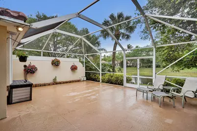 7156 Grassy Bay Drive, West Palm Beach, FL 33411 - Photo 23