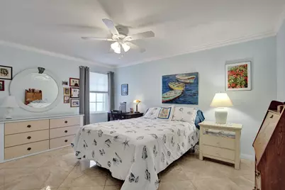 7156 Grassy Bay Drive, West Palm Beach, FL 33411 - Photo 17