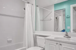 7156 Grassy Bay Dr, West Palm Beach, FL 33411 - Photo 19