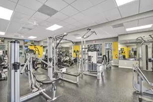 7156 Grassy Bay Dr, West Palm Beach, FL 33411 - Photo 35