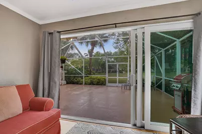 7156 Grassy Bay Drive, West Palm Beach, FL 33411 - Photo 13