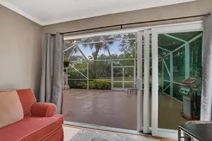 7156 Grassy Bay Dr, West Palm Beach, FL 33411 - Photo 13