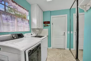 7156 Grassy Bay Dr, West Palm Beach, FL 33411 - Photo 21