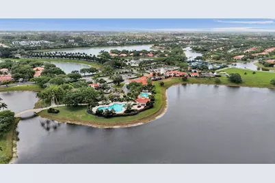7156 Grassy Bay Drive, West Palm Beach, FL 33411 - Photo 29