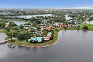 7156 Grassy Bay Dr, West Palm Beach, FL 33411 - Photo 29