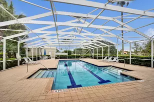 7156 Grassy Bay Dr, West Palm Beach, FL 33411 - Photo 31