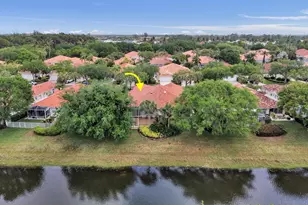 7156 Grassy Bay Dr, West Palm Beach, FL 33411 - Photo 3