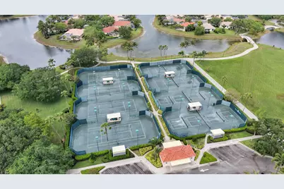 7156 Grassy Bay Drive, West Palm Beach, FL 33411 - Photo 33