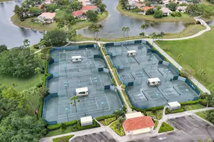 7156 Grassy Bay Dr, West Palm Beach, FL 33411 - Photo 33