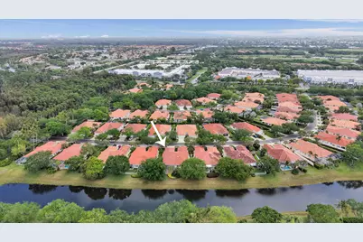 7156 Grassy Bay Drive, West Palm Beach, FL 33411 - Photo 25