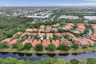 7156 Grassy Bay Dr, West Palm Beach, FL 33411 - Photo 25