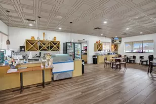 7156 Grassy Bay Dr, West Palm Beach, FL 33411 - Photo 27