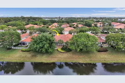 7156 Grassy Bay Drive, West Palm Beach, FL 33411 - Photo 3