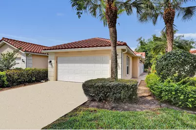 7156 Grassy Bay Drive, West Palm Beach, FL 33411 - Photo 1