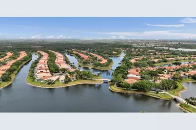 7156 Grassy Bay Drive, West Palm Beach, FL 33411 - Photo 37