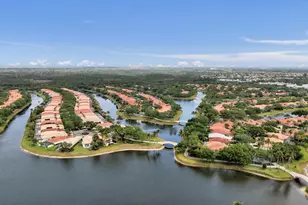 7156 Grassy Bay Dr, West Palm Beach, FL 33411 - Photo 37