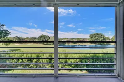 1000 Saint Charles Place #305, Pembroke Pines, FL 33026 - Photo 25